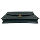 LOUIS VUITTON Business bag M30074 leather Epithea Taiga Serviette Clad