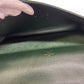 LOUIS VUITTON Business bag M30074 leather Epithea Taiga Serviette Clad