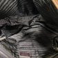 PRADA Shoulder Bag BT1738 Nylon Brown Triangular plate PRADA Vera Line Nylon Messenger Bag