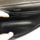 GIVENCHY Shoulder Bag leather black