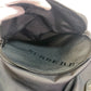 BURBERRY Backpack 4048298 Nylon black