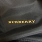 BURBERRY Backpack 4048298 Nylon black