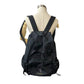 BURBERRY Backpack 4048298 Nylon black