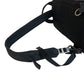PRADA Sling bag 2VZ013 Nylon black