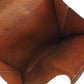 LOUIS VUITTON Bifold Wallet M61652 Brown beige Porte Monnaie Billets Cartes Credit