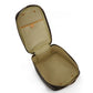 LOUIS VUITTON Handbag M41450 Monogram, Tanned Leather Brown Excursion unisex(Unisex) Used Authentic