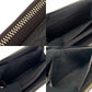 GUCCI Long Wallet Purse 307980 leather Brown mens(Unisex) Used Authentic