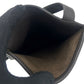 LOEWE Shoulder Bag Suede, Leather Brown anagram Women Used Authentic