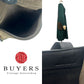 LOEWE Shoulder Bag Suede, Leather Brown anagram Women Used Authentic