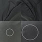 PRADA Tote Bag VA0679 Nylon black 2Way Tote Bag Large Women(Unisex) Used Authentic