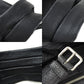 PRADA Tote Bag VA0679 Nylon black 2Way Tote Bag Large Women(Unisex) Used Authentic