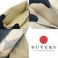 LOUIS VUITTON Long Wallet Purse N63208 Damier Azur white Portefeuille Sarah Women Used Authentic