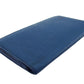 LOUIS VUITTON Bill Compartment M63215 blue Porto Cartes Cridit Yen