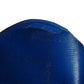 LOUIS VUITTON Bill Compartment M63215 blue Porto Cartes Cridit Yen