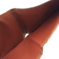 LOUIS VUITTON Bill Compartment M60930 Brown beige Porte Billets9Cartes Crdit