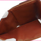 LOUIS VUITTON Bifold Wallet M61652 Brown beige Porte Monnaie Billets Cartes Credit