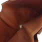 LOUIS VUITTON Bifold Wallet M61665 Brown beige Porte Billets Cartes Crdit Monet