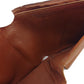 LOUIS VUITTON Bifold Wallet M61665 Brown beige Porte Billets Cartes Crdit Monet