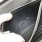 LOUIS VUITTON Long Wallet Purse N64013 Damier Cobalt Canvas Navy type America's Cup 2017 Limited Zippy Organizer mens Used Authentic