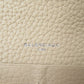 BALENCIAGA Long Wallet Purse Main: Leather pink beige Women Used Authentic