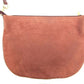GUCCI Shoulder Bag Bordeauxx Gold Old Gucci