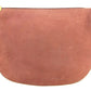 GUCCI Shoulder Bag Bordeauxx Gold Old Gucci