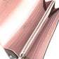 LOUIS VUITTON Folded wallet M61394 Epi Leather pink Epi Portefeuille Sarah Women Used Authentic