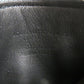 LOUIS VUITTON Coin case M81602 Taurillon Clemence Leather granite gray Monogram Pochette Kle Women Used Authentic