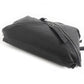 Christian Louboutin Shoulder Bag Main: Nappa leather black mens Used Authentic