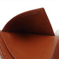 LOUIS VUITTON Bill Compartment M60879 Brown beige Porte BilletsCartes Crdit