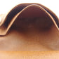 LOUIS VUITTON Bifold Wallet M61663 Brown beige gold Portonevie Vienova