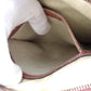 GUCCI Shoulder Bag 295257 Beige brown pink GG plus