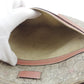 GUCCI Shoulder Bag 295257 Beige brown pink GG plus