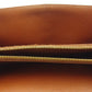 LOUIS VUITTON Long Wallet Purse M61725 Brown beige Pochette Porto MonÃ©credi