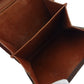LOUIS VUITTON Bifold Wallet M61660 Brown beige Portonebier