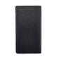 LOUIS VUITTON Bill Compartment M63212 black Porto Cartes Cridit Yen