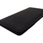 LOUIS VUITTON Bill Compartment M63212 black Porto Cartes Cridit Yen