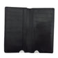 LOUIS VUITTON Bill Compartment M63212 black Porto Cartes Cridit Yen