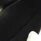 LOUIS VUITTON Bill Compartment M63212 black Porto Cartes Cridit Yen