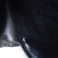 LOUIS VUITTON Bill Compartment M63212 black Porto Cartes Cridit Yen