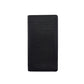 LOUIS VUITTON Bill Compartment M63212 black Porto Cartes Cridit Yen