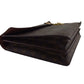 LOUIS VUITTON Business bag M53331 Brown beige Serviet Conseiller