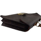 LOUIS VUITTON Business bag M53331 Brown beige Serviet Conseiller