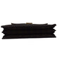 LOUIS VUITTON Business bag M53331 Brown beige Serviet Conseiller