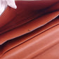 LOUIS VUITTON Business bag M53331 Brown beige Serviet Conseiller