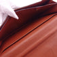 LOUIS VUITTON Business bag M53331 Brown beige Serviet Conseiller