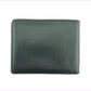 LOUIS VUITTON Bill Compartment M30484 green Porte Billets6Cartes Crdit