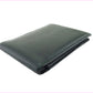 LOUIS VUITTON Bill Compartment M30484 green Porte Billets6Cartes Crdit