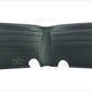 LOUIS VUITTON Bill Compartment M30484 green Porte Billets6Cartes Crdit