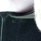 LOUIS VUITTON Bill Compartment M30484 green Porte Billets6Cartes Crdit
